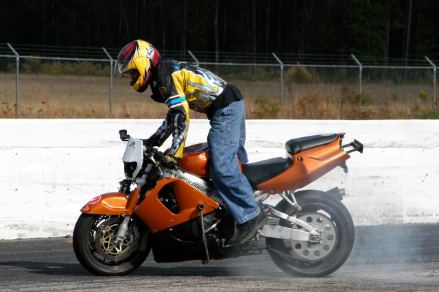 Motorcycle-Stunt-Show-Gainesville-096