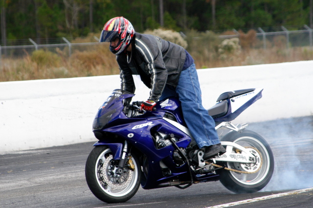 Motorcycle-Stunt-Show-Gainesville-102