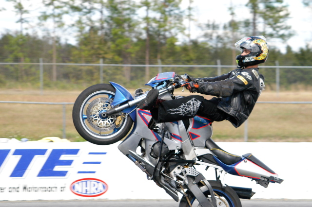 Motorcycle-Stunt-Show-Gainesville-107