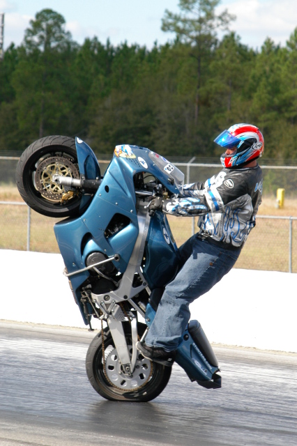 Motorcycle-Stunt-Show-Gainesville-118