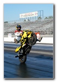 Motorcycle-Stunt-Show-Gainesville-026