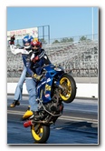 Motorcycle-Stunt-Show-Gainesville-031