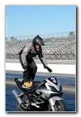 Motorcycle-Stunt-Show-Gainesville-036