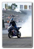 Motorcycle-Stunt-Show-Gainesville-039
