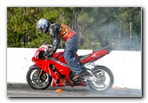 Motorcycle-Stunt-Show-Gainesville-044