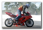 Motorcycle-Stunt-Show-Gainesville-045