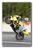 Motorcycle-Stunt-Show-Gainesville-086