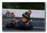 Motorcycle-Stunt-Show-Gainesville-099