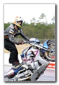 Motorcycle-Stunt-Show-Gainesville-109