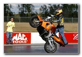 Motorcycle-Stunt-Show-Gainesville-114