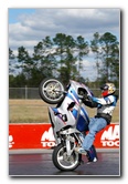 Motorcycle-Stunt-Show-Gainesville-115