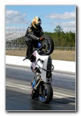 Motorcycle-Stunt-Show-Gainesville-120