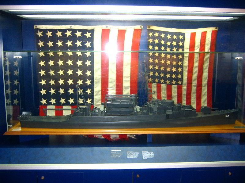 Navy-SEAL-Museum-Ft-Pierce-FL-037