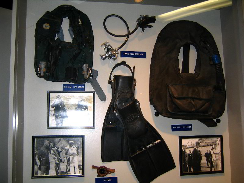 Navy-SEAL-Museum-Ft-Pierce-FL-053