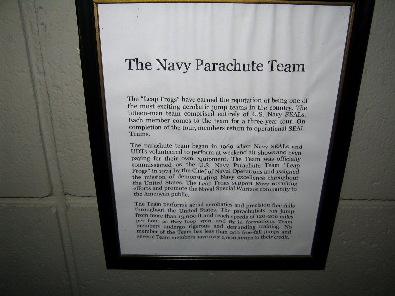 Navy-SEAL-Museum-Ft-Pierce-FL-058