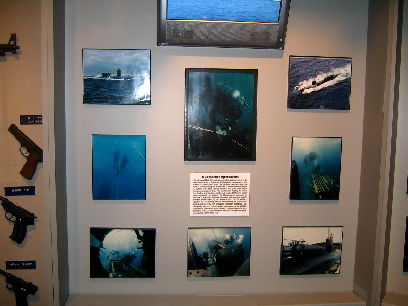 Navy-SEAL-Museum-Ft-Pierce-FL-065