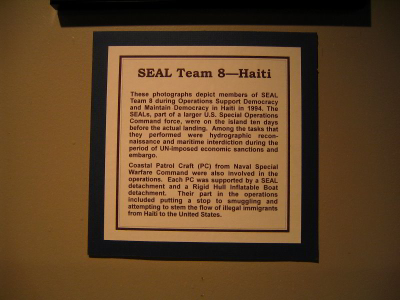 Navy-SEAL-Museum-Ft-Pierce-FL-104