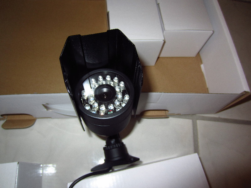 Night-Owl-CCTV-DVR-Security-Cameras-System-Review-020
