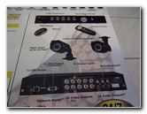 Night-Owl-CCTV-DVR-Security-Cameras-System-Review-005