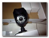 Night-Owl-CCTV-DVR-Security-Cameras-System-Review-020