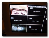 Night-Owl-CCTV-DVR-Security-Cameras-System-Review-026