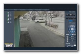 Night-Owl-CCTV-DVR-Security-Cameras-System-Review-041