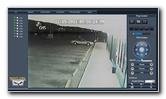 Night-Owl-CCTV-DVR-Security-Cameras-System-Review-042