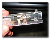 Nissan-Altima-Door-Step-Courtesy-Light-Bulb-Replacement-Guide-006
