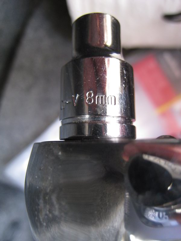 Replacing brake light 2008 nissan altima #8