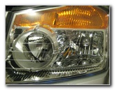 Nissan-Armada-Headlight-Bulbs-Replacement-Guide-011