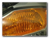 Nissan-Armada-Headlight-Bulbs-Replacement-Guide-029