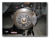 Nissan-Armada-Rear-Brake-Pads-Replacement-Guide-006