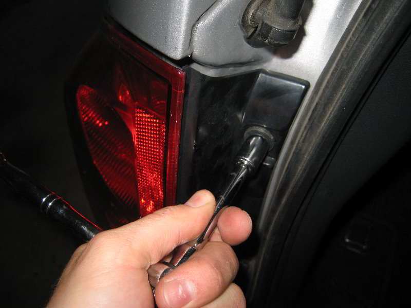 NissanArmadaTailLightBulbsReplacementGuide026