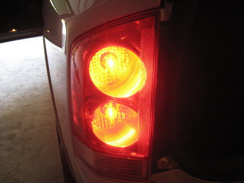 Nissan-Armada-Tail-Light-Bulbs-Replacement-Guide-027