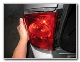 Nissan-Armada-Tail-Light-Bulbs-Replacement-Guide-007