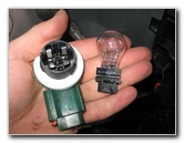 Nissan-Armada-Tail-Light-Bulbs-Replacement-Guide-017