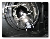 Nissan-Cube-Headlight-Bulbs-Replacement-Guide-008