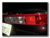 Nissan-Cube-Tail-Light-Bulbs-Replacement-Guide-015