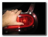 Nissan-Cube-Tail-Light-Bulbs-Replacement-Guide-024