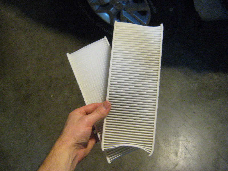 Nissan-Frontier-AC-Cabin-Air-Filter-Replacement-Guide-016