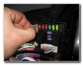 Nissan-Frontier-Electrical-Fuse-Replacement-Guide-015