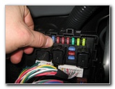 Nissan-Frontier-Electrical-Fuse-Replacement-Guide-018