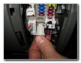 Nissan-Frontier-Electrical-Fuse-Replacement-Guide-019