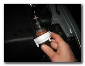 Nissan-Frontier-Headlight-Bulbs-Replacement-Guide-004