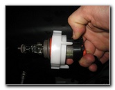 Nissan-Frontier-Headlight-Bulbs-Replacement-Guide-005