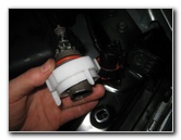 Nissan-Frontier-Headlight-Bulbs-Replacement-Guide-006