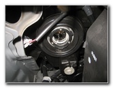 Nissan-Frontier-Headlight-Bulbs-Replacement-Guide-009