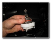 Nissan-Frontier-Headlight-Bulbs-Replacement-Guide-010
