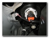 Nissan-Frontier-Headlight-Bulbs-Replacement-Guide-013