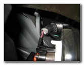 Nissan-Frontier-Headlight-Bulbs-Replacement-Guide-015